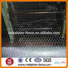 Cage de poulet / gabion